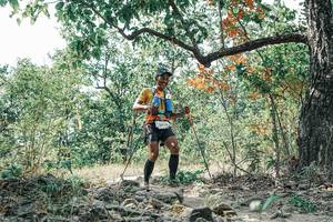 BIB: 
                            <button type="button" onclick="openModal(26096694)" class="btn btn-primary btn-sm float-right btn-popup" data-toggle="modal" data-target=".modal-high-quality">
                        <i class="fas fa-shopping-cart"></i> Add to Cart
                    </button>
                                            <button type="button" onclick="isThisMe(26096694, true)" class="btn btn-success btn-sm float-right btn-popup btn-isme hidden" data-toggle="tooltip" data-placement="bottom" title="นี่คือรูปของคุณใช่ไหม คลิกที่นี่เพื่อเอาเข้าอัลบั้ม">
                        <i class="fas fa-plus"></i> Add to album
                    </button>
                    <button type="button" onclick="isThisMe(26096694, false)" class="btn btn-warning btn-sm float-right btn-popup btn-isnotme hidden">
                        <i class="fas fa-ban"></i> Remove from album
                    </button>